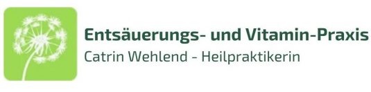 Entsäuerungs- und Vitamin-Praxis